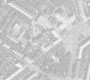 Межмуниципальный отдел по Починковскому, Глинковскому, Ельнинскому, Монастырщинскому, Хиславичскому районам, пункт приема в г. Е